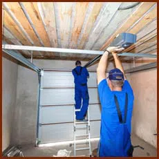 5 Star Garage Doors Ayer, MA 978-228-3052 - abt-repairl