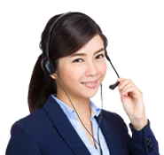 5 Star Garage Doors Ayer, MA 978-228-3052 - call-center-gr-33m