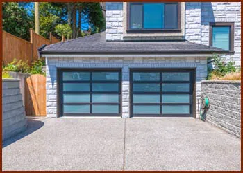 5 Star Garage Doors Ayer, MA 978-228-3052 - cont-gdr-door-about-us-t-14-07m