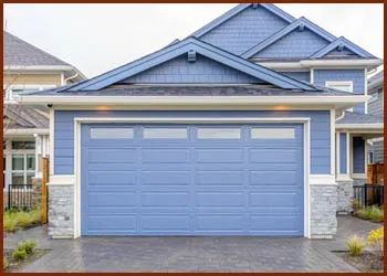 5 Star Garage Doors Ayer, MA 978-228-3052 - cont-gdr-door-home-t-14-07m