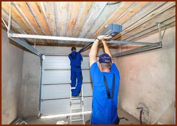 5 Star Garage Doors Ayer, MA 978-228-3052 - cont-gdr-door-installation-t-14-07m