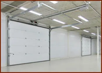 5 Star Garage Doors Ayer, MA 978-228-3052 - cont-gdr-door-opener-t-14-07m