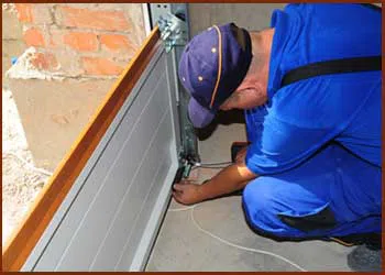 5 Star Garage Doors Ayer, MA 978-228-3052 - cont-gdr-door-repair-t-14-07m