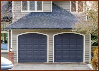 5 Star Garage Doors Ayer, MA 978-228-3052 - cont-gdr-door-residential-t-14-07m