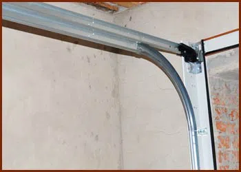 5 Star Garage Doors Ayer, MA 978-228-3052 - cont-gdr-door-spring-t-14-07m