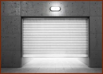 5 Star Garage Doors Ayer, MA 978-228-3052 - cont-gdr-garage-door-t-14-07m