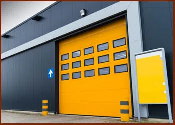 5 Star Garage Doors Ayer, MA 978-228-3052 - cont-gdr-overhead-garage-t-14-07m