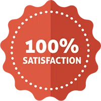 5 Star Garage Doors Ayer, MA 978-228-3052