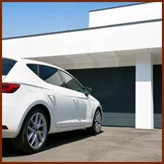5 Star Garage Doors Ayer, MA 978-228-3052 - side-commercial-07m