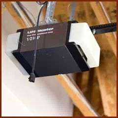 5 Star Garage Doors Ayer, MA 978-228-3052 - side-door-opener-07m