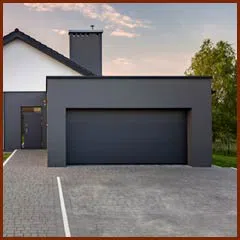 5 Star Garage Doors Ayer, MA 978-228-3052 - side-garage-door-07m