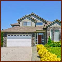 5 Star Garage Doors Ayer, MA 978-228-3052 - side-residential-07m