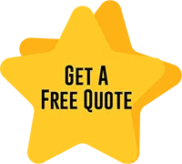 5 Star Garage Doors Ayer, MA 978-228-3052 - quote-gr-37m